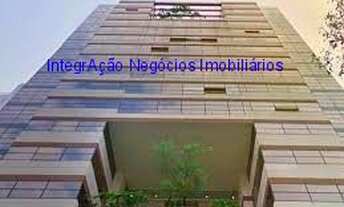 Imagem: Conjunto Comercial 52m², 02 banheiros e