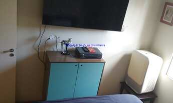 Imagem 7: Condomínio com Segurança e Portaria. Excelente localização; Entre as Ruas Avanhandava, Ac