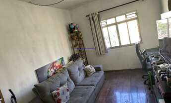 Imagem 2: Apartamento 162m², 03 dormitórios (sendo 01 suíte) e 03 banheiros. Condomínio com Seguran