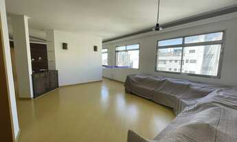 Imagem 5: Apartamento 230m², 03 dormitórios (sendo 01 suíte), 04 banheiros e 02 vaga de garagem. Co