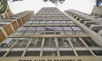 Imagem: Condomínio com Segurança, Portaria, Piscina