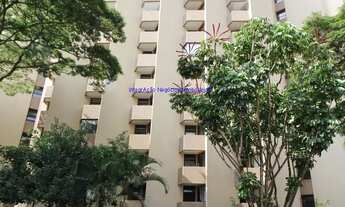 Imagem: Apartamento 39m², 01 dormitório, 01 banheiro