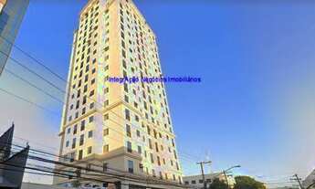 Imagem: Conjunto Comercial 216m², 08 banheiros