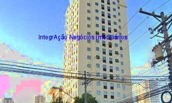 Imagem 3: Conjunto Comercial 162m², 06 banheiros e 06 vagas de garagem. Condomínio com recepção, se