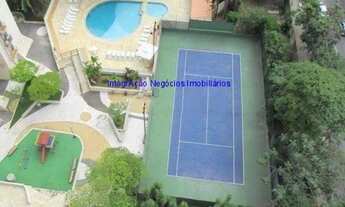 Imagem 4: Apartamento 70m², 02 dormitórios (sendo 02 suítes), 02 banheiros e 01 vaga na garagem. Co