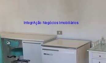 Imagem 2: Condomínio com recepção e segurança. Excelente localização; Entre as Ruas Tabapuã, Pedros