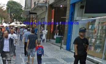 Imagem 3: Loja 360m² e 02 banheiros. Excelente localização á 5 minutos andando para a estação do me