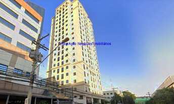 Imagem 2: Conjunto Comercial 648m², 24 banheiros e 24 vagas de garagem. Condomínio com recepção, se