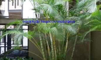 Imagem 6: Condomínio com Segurança, Portaria, Piscina, Playground e Salão de jogos. Excelente loca