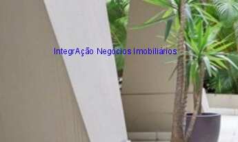 Imagem 4: Condomínio com Segurança, Portaria, Piscina, Playground e Salão de jogos. Excelente loca