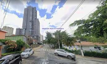 Imagem 3: Loja 207m², 02 banheiros. Excelente localização á 7 minutos andando para a Estação do Met