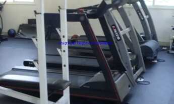 Imagem 7: Apartamento 140m², 04 dormitórios (sendo 02 suítes), 04 banheiros e 02 vagas na garagem. C