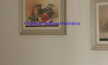 Imagem 6: Apartamento STUDIO 43m², 01 dormitório, 01 banheiro e 01 vaga na garagem. Condomínio com