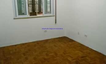 Imagem 6: Apartamento 65m², 02 dormitórios e 02 banheiros. Condomínio com Segurança e Portaria. Ex