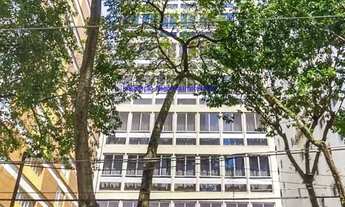 Imagem 3: Condomínio com Segurança, Portaria, Piscina, Playground e Salão de jogos. Excelente loca