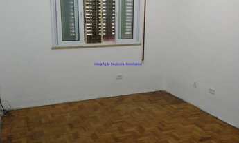 Imagem 7: Apartamento 65m², 02 dormitórios e 02 banheiros. Condomínio com Segurança e Portaria. Ex