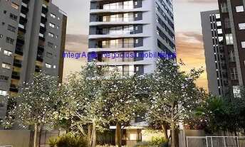 Imagem: Apartamento 153m², 03 dormitórios (sendo