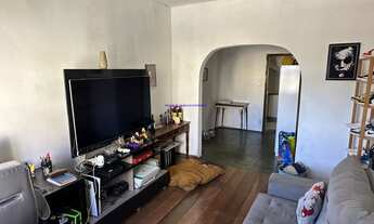 Imagem 4: Apartamento 162m², 03 dormitórios (sendo 01 suíte) e 03 banheiros. Condomínio com Seguran