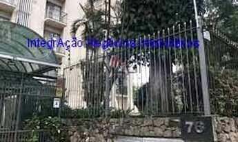 Imagem 6: Apartamento 70m², 02 dormitórios (sendo 02 suítes), 02 banheiros e 01 vaga na garagem. Co