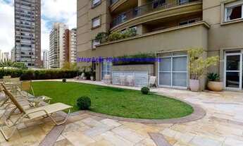 Imagem 3: Apartamento 37m², 01 dormitório, 01 banheiro e 01 vaga na garagem. Condomínio com portari