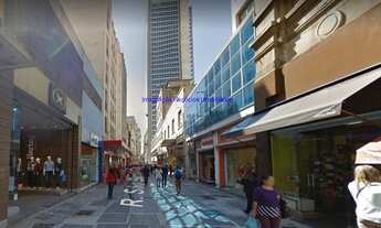 Imagem 5: Loja 360m² e 02 banheiros. Excelente localização á 5 minutos andando para a estação do me