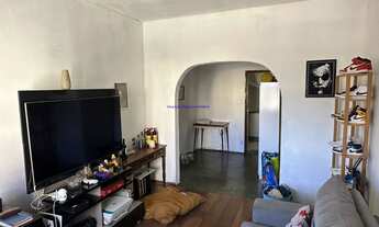 Imagem 3: Apartamento 162m², 03 dormitórios (sendo 01 suíte) e 03 banheiros. Condomínio com Seguran