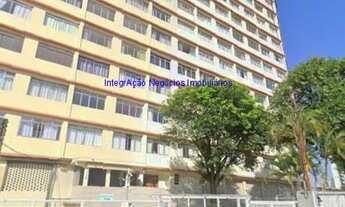 Imagem 5: Condomínio com portaria e segurança, salão de festa, jardim e playground Excelente locali