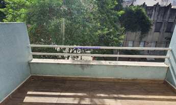 Imagem 3: Apartamento 55m², 01 dormitório e 01 banheiro. Condomínio com Segurança e Portaria. Exce