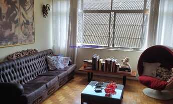 Imagem 4: Condomínio com Segurança e Portaria. Excelente localização; Entre as Ruas Avanhandava, Ac