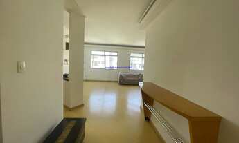 Imagem 2: Apartamento 230m², 03 dormitórios (sendo 01 suíte), 04 banheiros e 02 vaga de garagem. Co