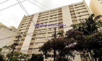 Imagem: Apartamento 170m², 03 dormitórios (sendo