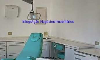 Imagem 3: Condomínio com recepção e segurança. Excelente localização; Entre as Ruas Tabapuã, Pedros