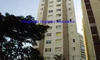 Imagem: Condomínio com portaria e segurança. Excelente