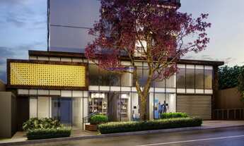 Imagem: Condomínio com Segurança, Portaria, Piscina