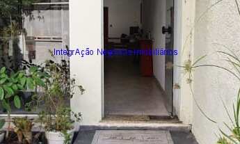 Imagem: Casa 180m², 03 dormitórios, 03 banheiros