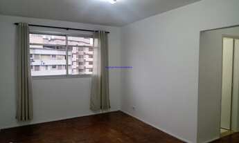 Imagem 5: Condomínio com portaria e segurança. Excelente localização á 10 minutos andando para a es