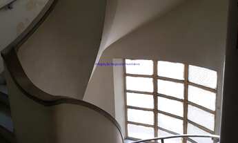 Imagem 3: Apartamento 80m², 02 dormitórios e 01 banheiro. Condomínio com Segurança e Portaria. Exc