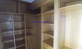 Imagem 5: Apartamento 103m², 02 dormitórios ( sendo 01 suíte) e 02 banheiros; Banheira de hidromassa