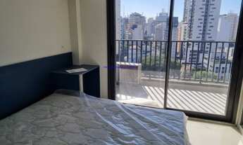 Imagem 7: Condomínio com Segurança e Portaria. Excelente localização, á 2 minutos andando para a Es