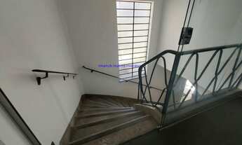 Imagem 6: Sobrado Comercial 300m², 03 banheiros e 05 vagas na garagem. Excelente localização, á 5 m