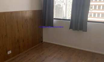 Imagem 5: Apartamento 66m², 02 dormitórios, 02 banheiros e 01 vaga na garagem. Condomínio com Segur