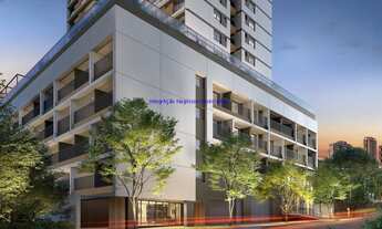 Imagem: Apartamento 144m², 04 dormitórios (sendo