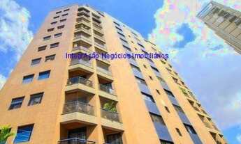 Imagem: Apartamento 96m², 03 dormitórios (sendo