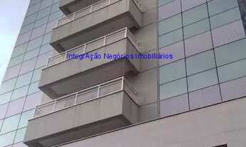 Imagem 2: Condomínio com Recepção e Segurança. Excelente localização, á 6 minutos andando para a Es