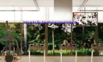 Imagem 5: Condomínio com Segurança e Portaria. Excelente localização, á 2 minutos andando para a Es