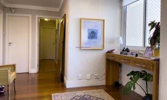 Imagem 6: Condomínio com Segurança, Portaria, Academia, Churrasqueira, Playground, Salão de festas e