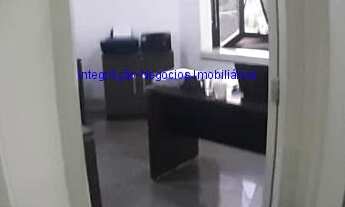 Imagem 6: Condomínio com recepção e segurança 24hrs. Excelente localização á 5 minutos andando par