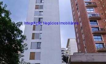 Imagem: Apartamento 97m², 03 dormitórios, 03 banheiros