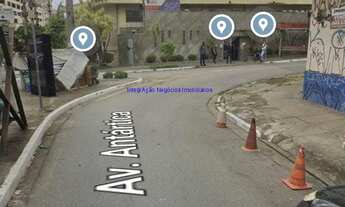 Imagem 6: Prédio Comercial 900m²; Possui 3 Pavimentos, 01 Cozinha e 04 Banheiros. Excelente locali