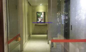 Imagem: Apartamento 110m², 03 dormitórios, 02